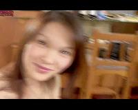 huge hung shemales, black tranny whackers