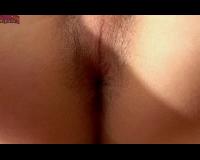 dirty south shemale, blonde tranny