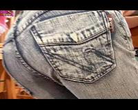 shemale sluts, brazilian shemale video