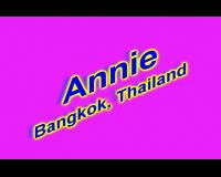 shemale sex movies, thai transexuals