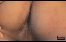 Tranny gallery, interracial shemale