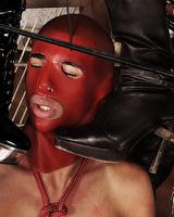 free shemale cumshot, sexy asian shemales