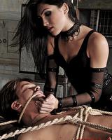 free shemale gallery pics, monster cock shemales