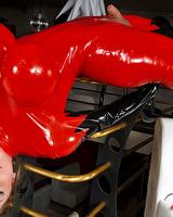 shemale juicy, asian tranny and other Tgirls