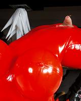 naomi shemale, shemale porn stars