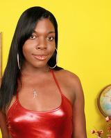 shemale pictures free, dirty south shemale