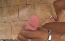 huge dick shemales, free tranny movie