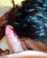 Shemales with huge dicks