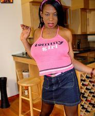 Young shemale sex pictures