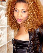 Free transexual movies