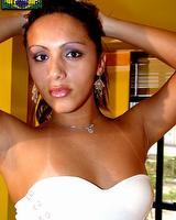 teen tranny, beautiful shemales