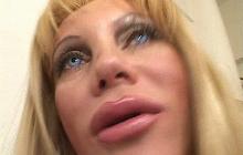 beautiful tranny, tranny movie masturbation