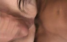 free tranny large movies, shemale cum shot